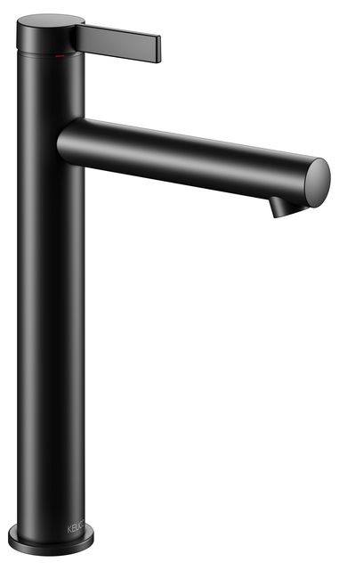 59510011100 Однорычажный смеситель для умывальника 210 KEUCO IXMO - Вид №2