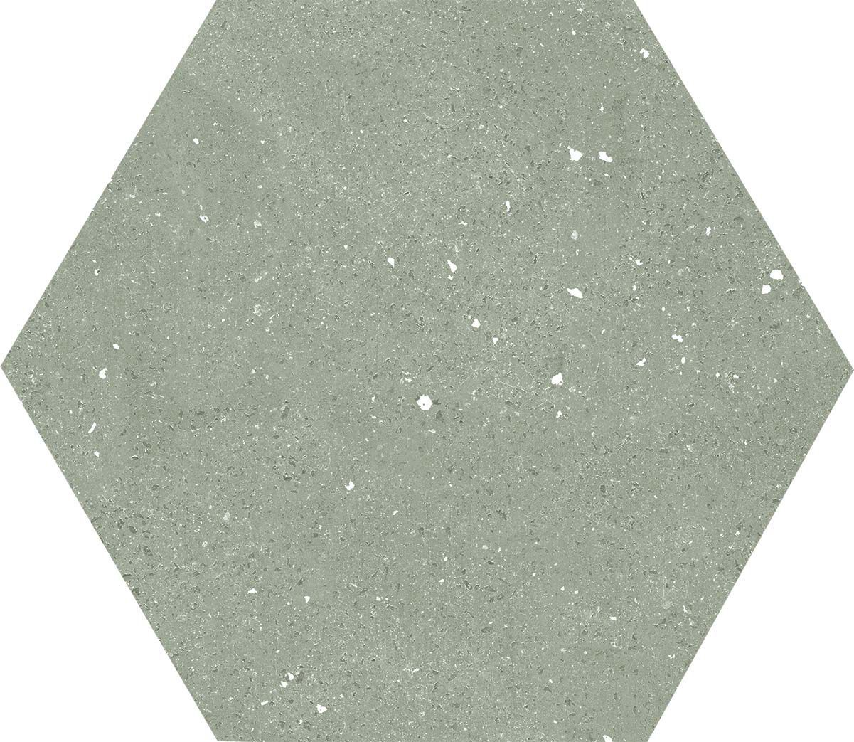 Пол / керамогранит Casalgrande Padana CONCEPT ARCH-00026256 - Вид №20