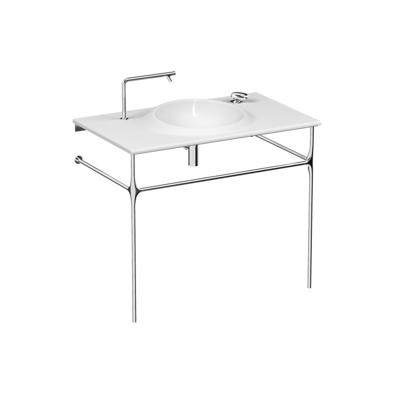 4519B403-1596  Vitraglobal Istanbul