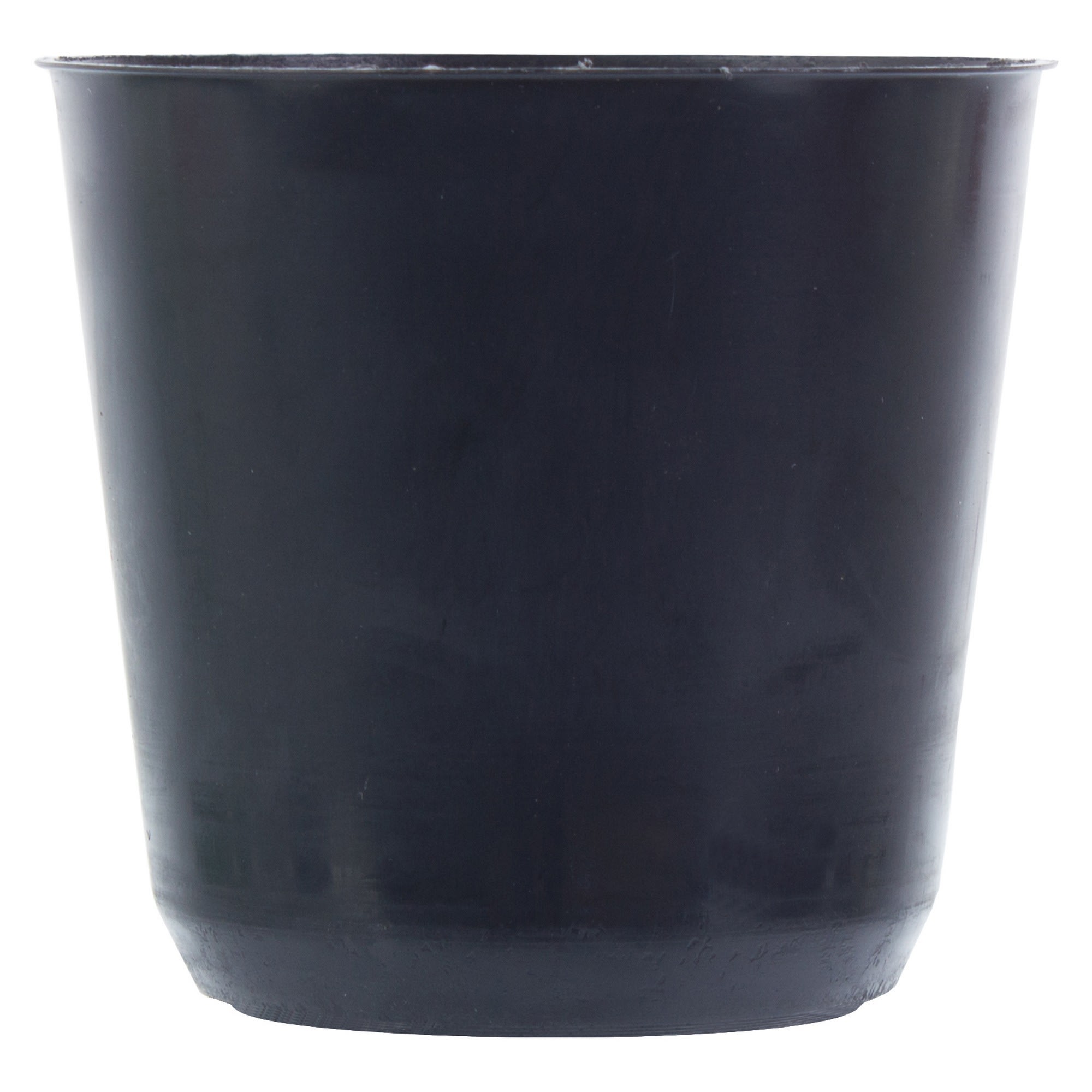 81931425 Горшок для рассады 0.3 л Santreyd 