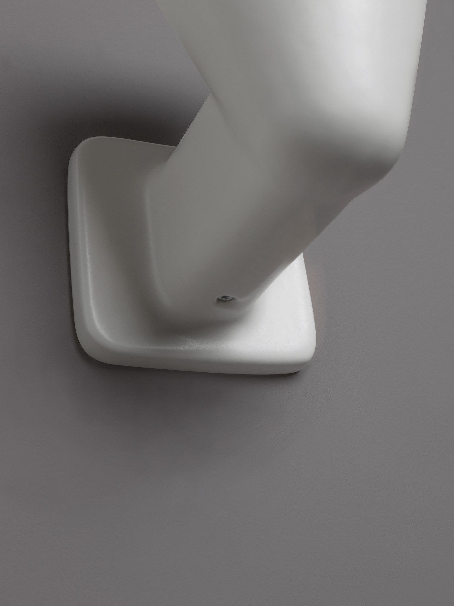 Керамическая аппликация Ceramica Flaminia Lux ARCH-00063929 - Вид №10