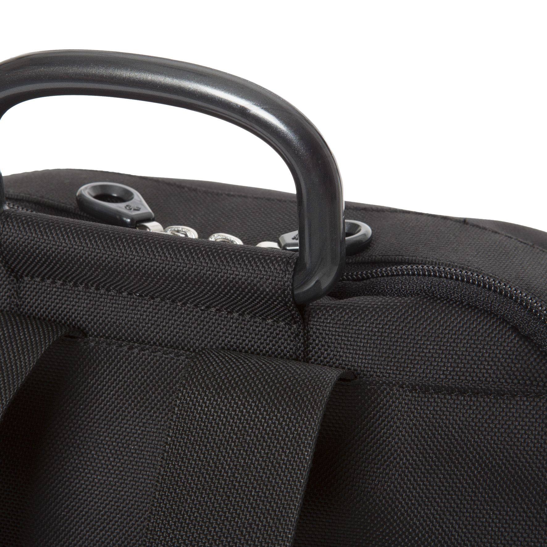 QMTT2-651 Рюкзак QMTT2 Backpack Mandarina Duck MD20  - Вид №3