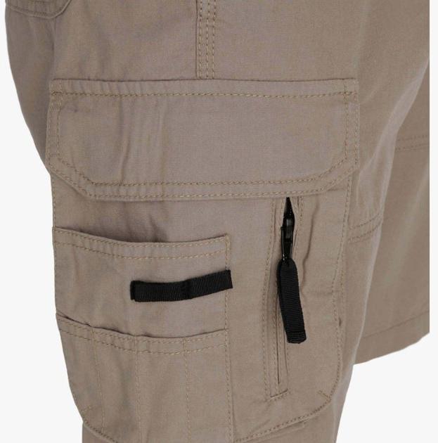 DIADORA UTILITY Рабочие шорты-бермуды Wonder ii iso sun-id-1379043 - Вид №3