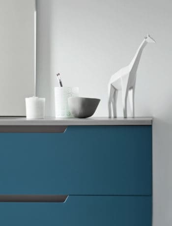 Комплект мебели 09 Arcom Gold STARC193 - Вид №18