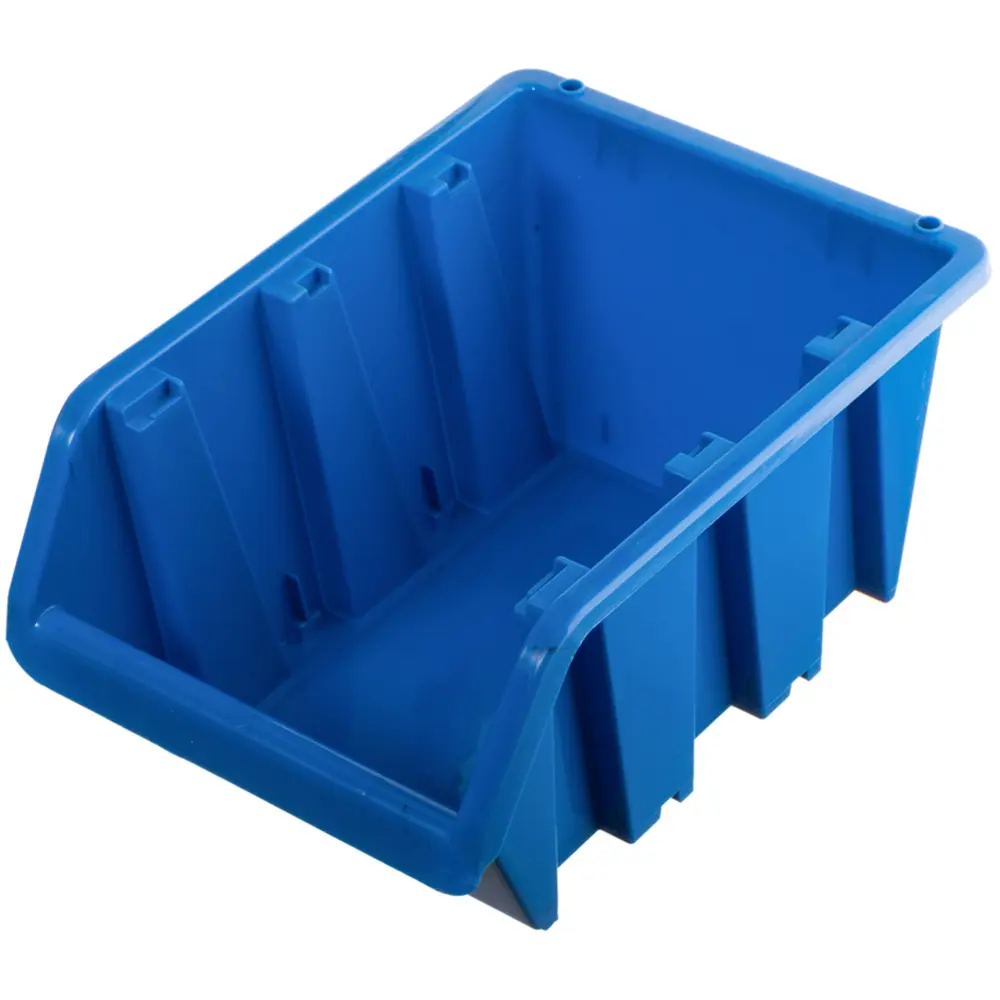 Лоток для метизов Accurate 336x234x152 мм STLM-2116423