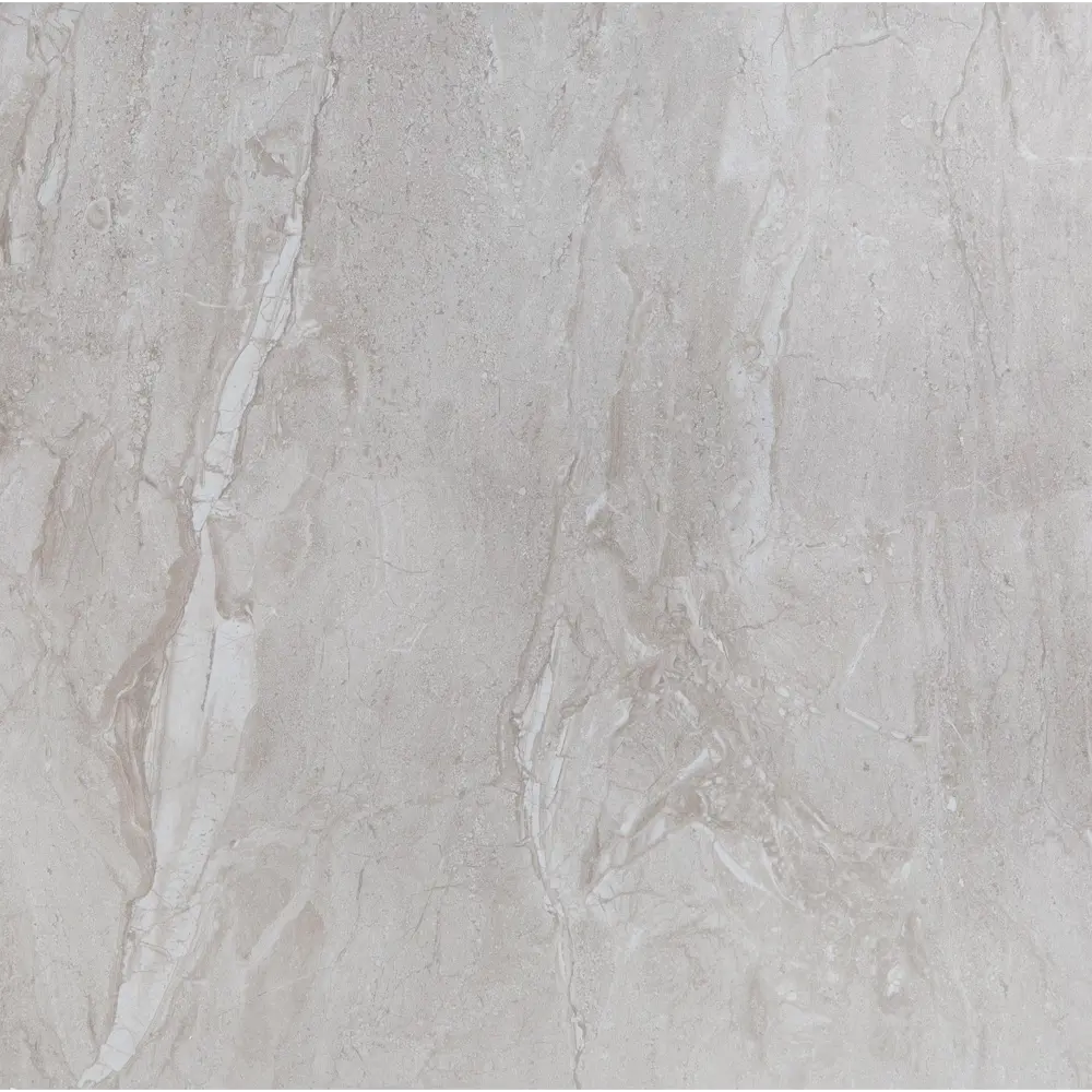 Керамогранит Marmo Milano 60.7х60.7 см 1.105 м² цвет серый 82637804 STLM-2027697 Golden Tile 