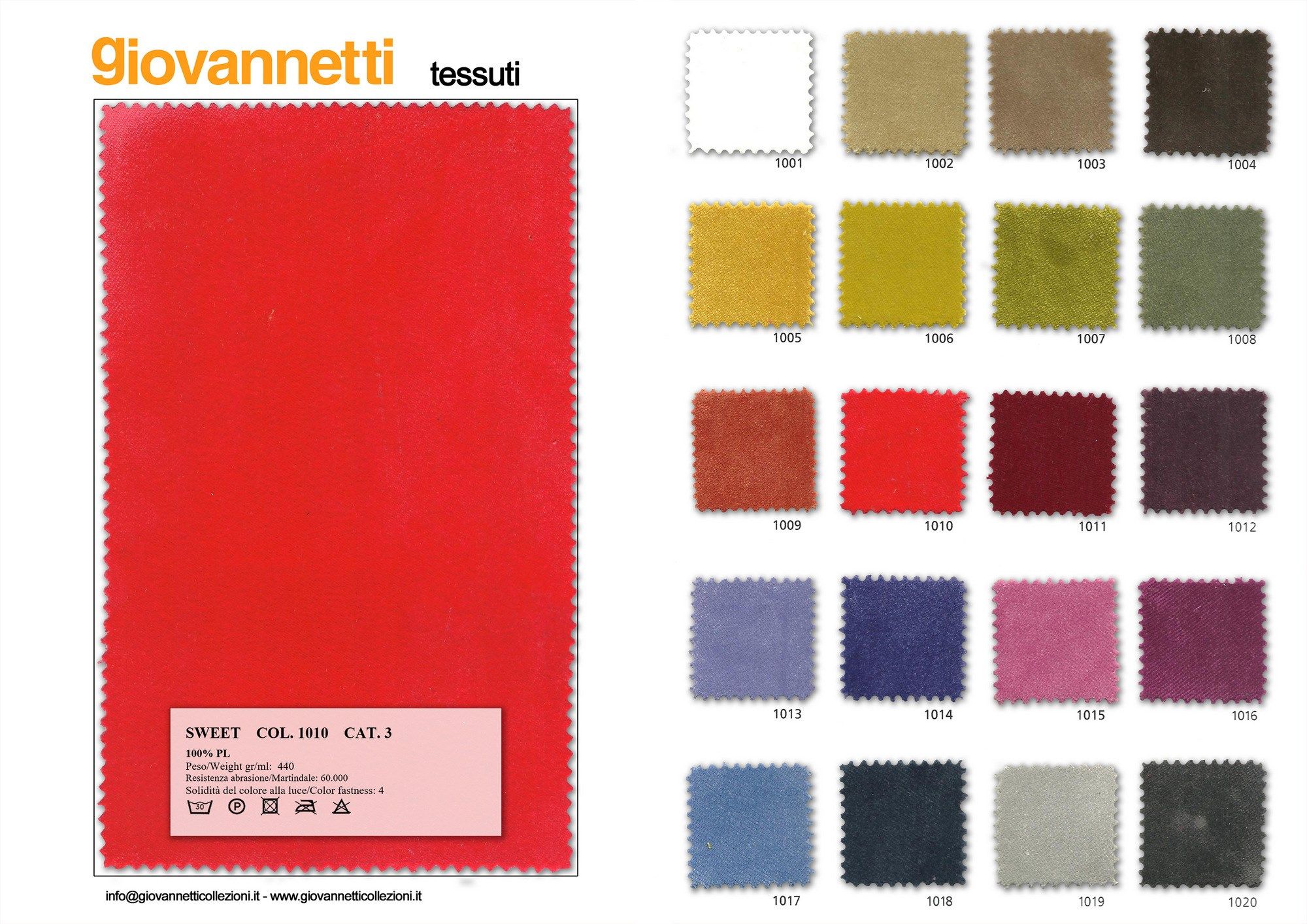 Кресло с подлокотниками Giovannetti NAUSICAA ARCH-00036398 - Вид №6