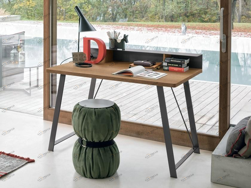 Gruppo Tomasella Письменный стол Atlante sun-id-1360091