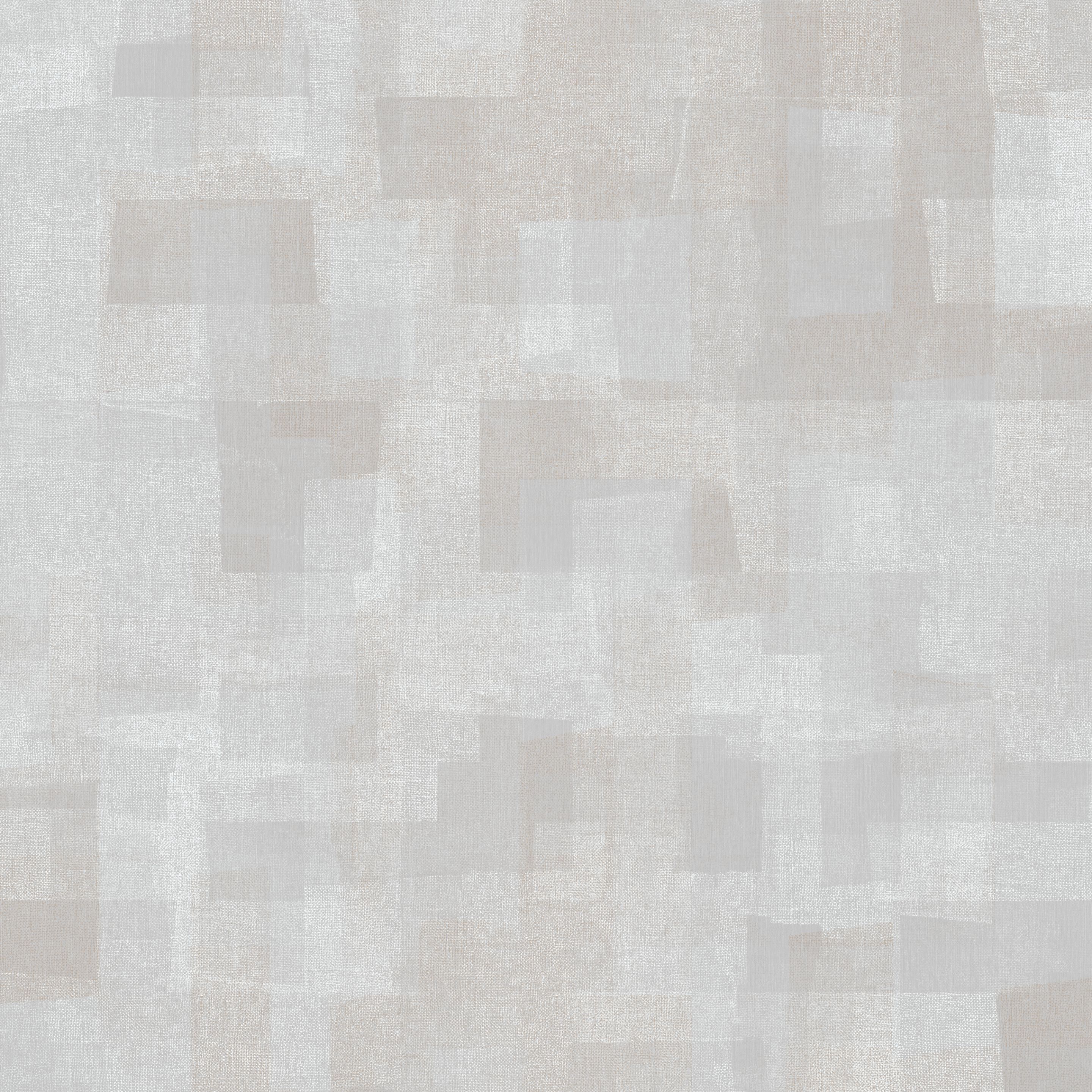 Обои с цифровой печатью Inkiostro Bianco Water-drop ARCH-00140174 - Вид №7