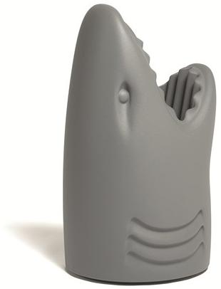 Qeeboo Подставка для зонтов / контейнер из полиэтилена Killer sun-id-1444836 - Вид №5