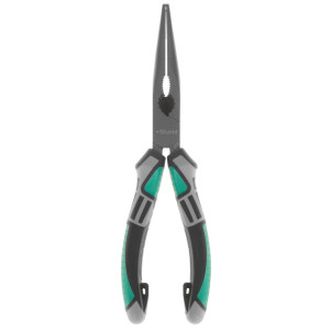 Длинногубцы Sturm! 1020-13-3-200 5319776