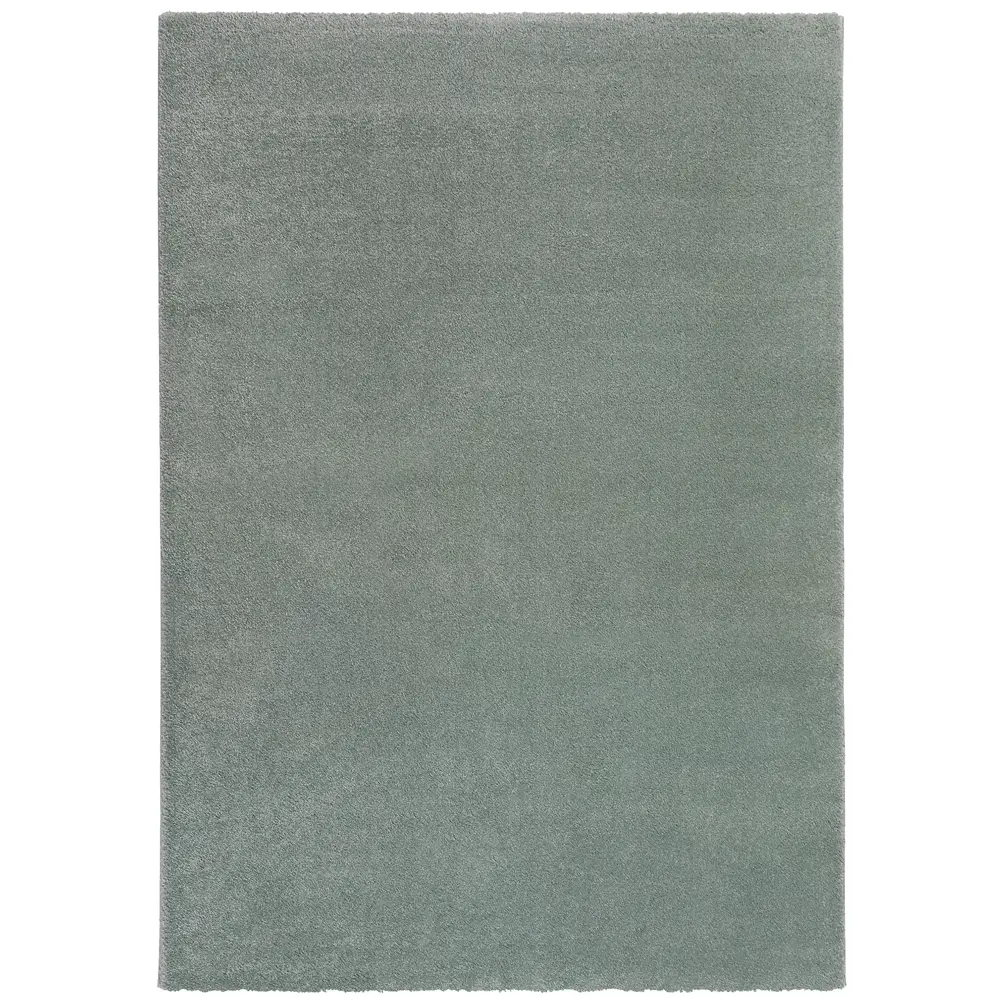 Ковёр полипропилен Toscana 1A 200x290 см, цвет серо-зелёный 82396421 STLM-2060807 Tarkett 