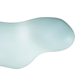 075224 Потолочный светильник 6L Mantra Eos