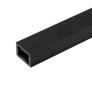 Лага монтажная для террасной доски MultiDeck 40х60х3000 мм ДПК 82736265 STLM-2144030
