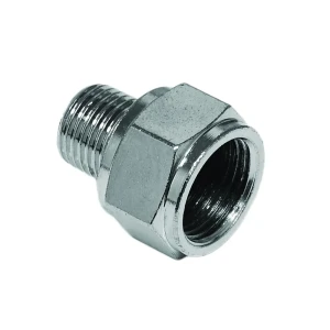 Переходник для компрессора Elitech 0704.019800 1/4x1/2 дюйма