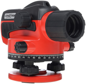 Оптический нивелир Condtrol 24X 1054547