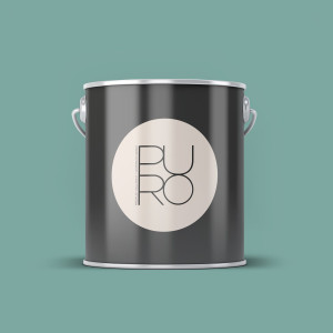 Декоративная живопись