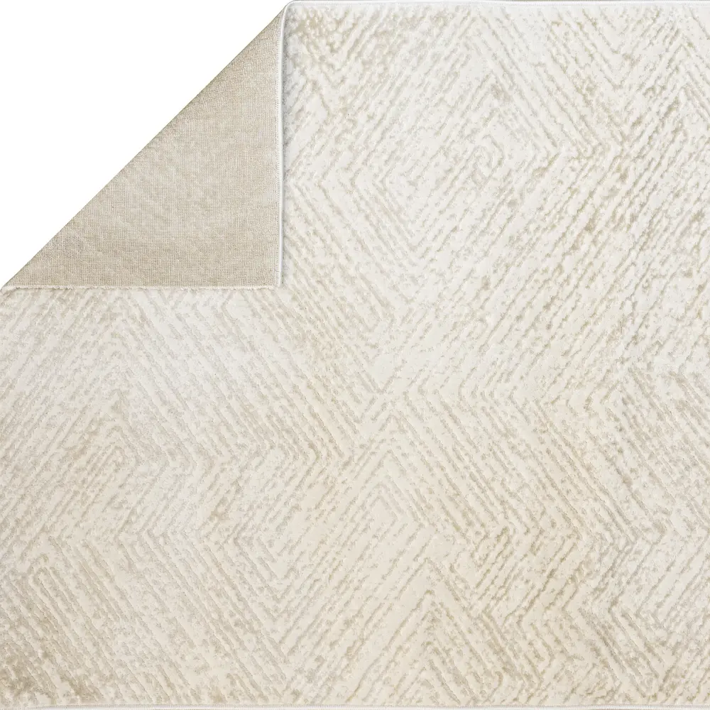 Дорожка «Визион 83130_25361», 1.2 м, цвет бежевый Santreyd STLM-2212373 - Вид №2