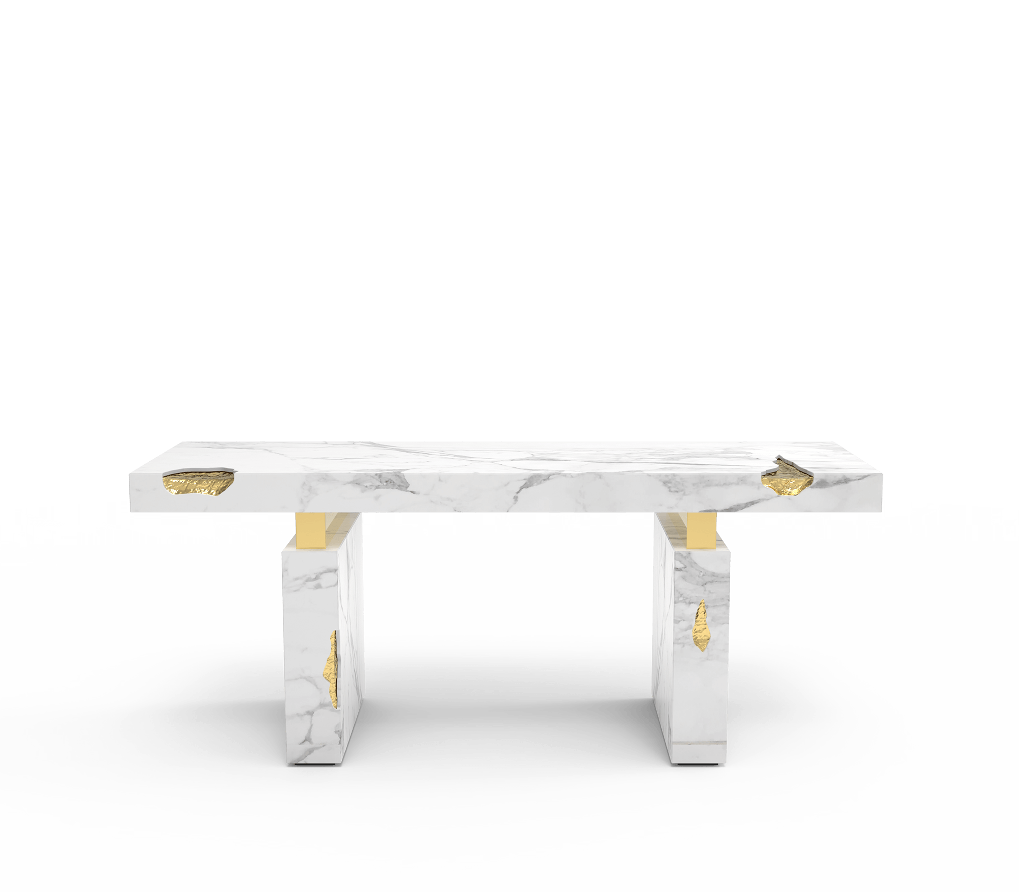 0-137 Империя Эстремоз письменный стол Boca Do Lobo 