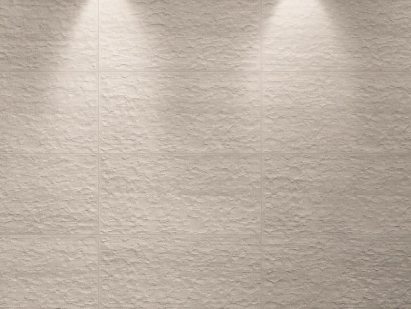 Provenza Настенная / напольная плитка из керамогранита с эффектом камня Evo-q sun-id-1461300 - Вид №17