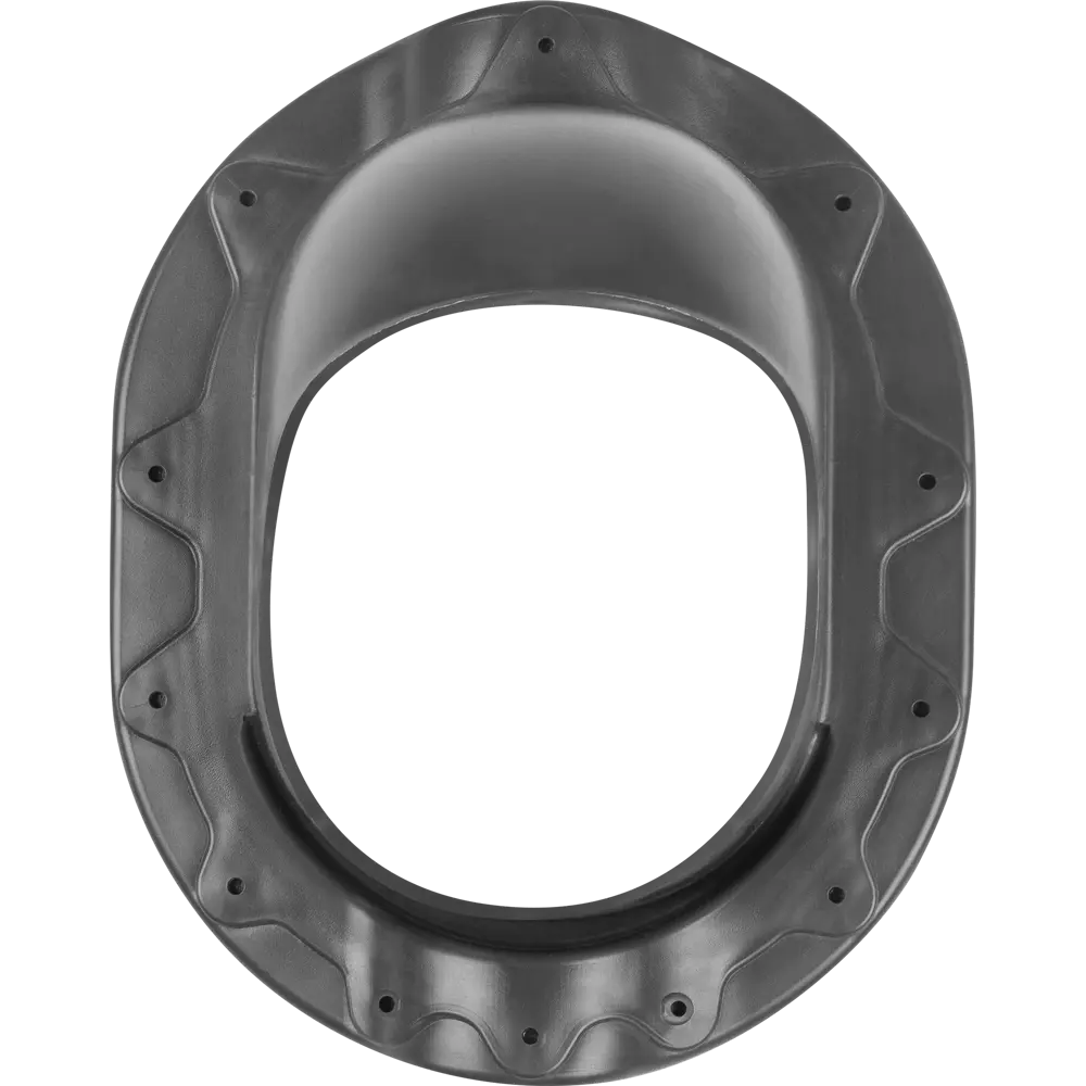 ТЕХНОНИКОЛЬ Skat Monterrey - проходной элемент для вентиляции кровли 82588252 STLM-0030811 - Вид №2