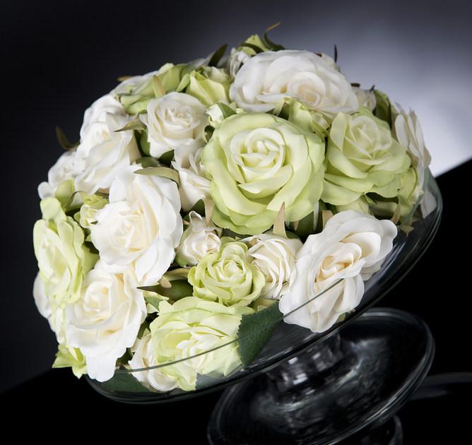 VGnewtrend Искусственное растение  1141369.61  - Вид №1