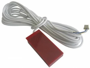 CLAUS Автоматика для окон с датчиком дождя