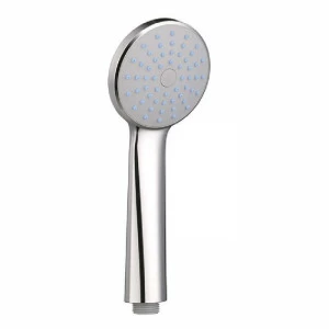 2801F85M18 Лейка для душа 280 Milardo Hand Shower