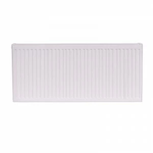 Радиатор стальной панельный VENTIL 22KV VOGEL&NOOT 600x1400