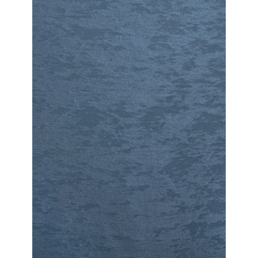 Штора на ленте Софт 140x280 см цвет синий MIAMOZA STLM-2128373 - Вид №1