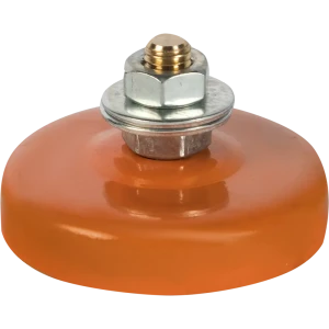 Магнитная клемма заземления СВАРИС МКЗ-200 для сварочных работ 82222348