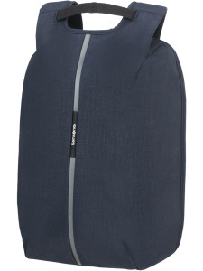 KA6-01001 Рюкзак для ноутбука KA6*001 Laptop Backpack 15.6 Samsonite Securipak