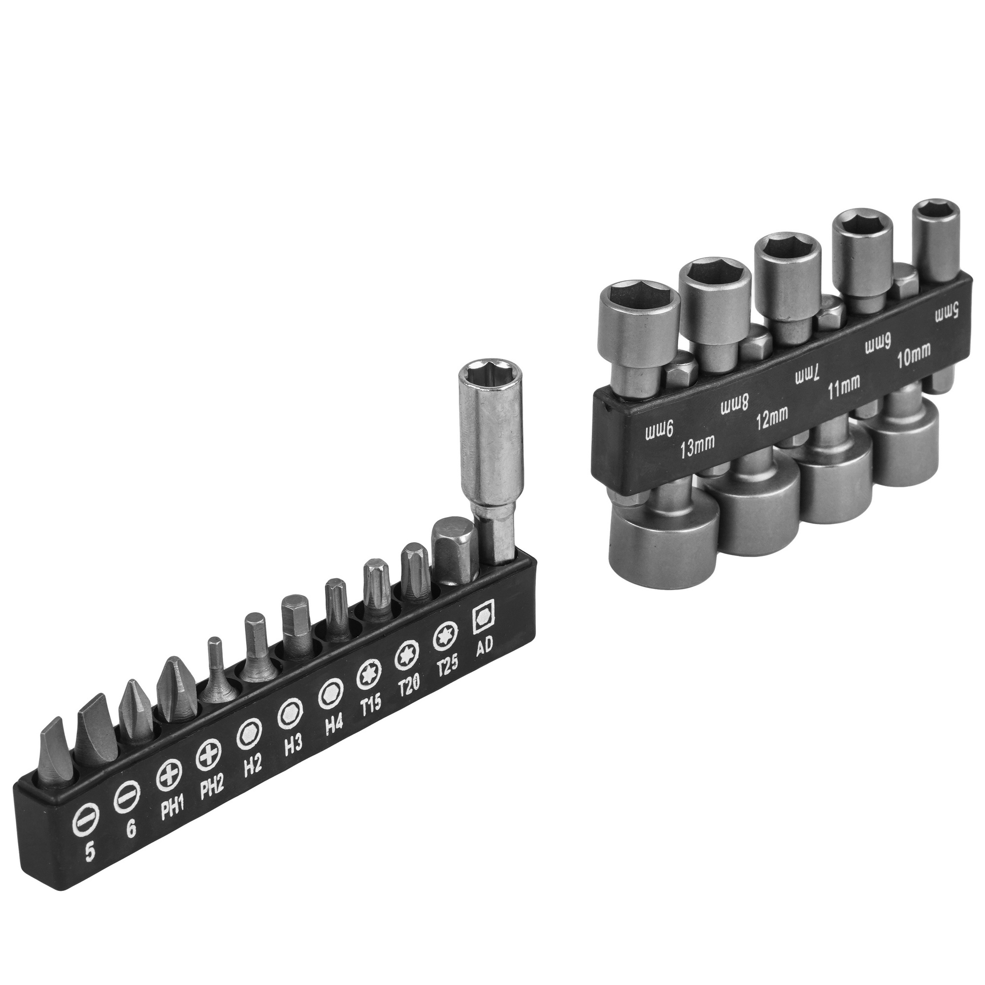 Шуруповерт Oasis ASB 14V Pro 9125028 STDN-0114541 - Вид №7