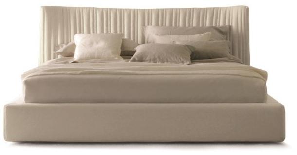 Désirée divani Кровать-контейнер двуспальная sun-id-1376399 - Вид №5