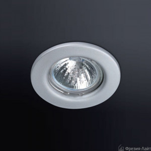 Oscaluz 0014-00-00-С встраиваемый потолочный