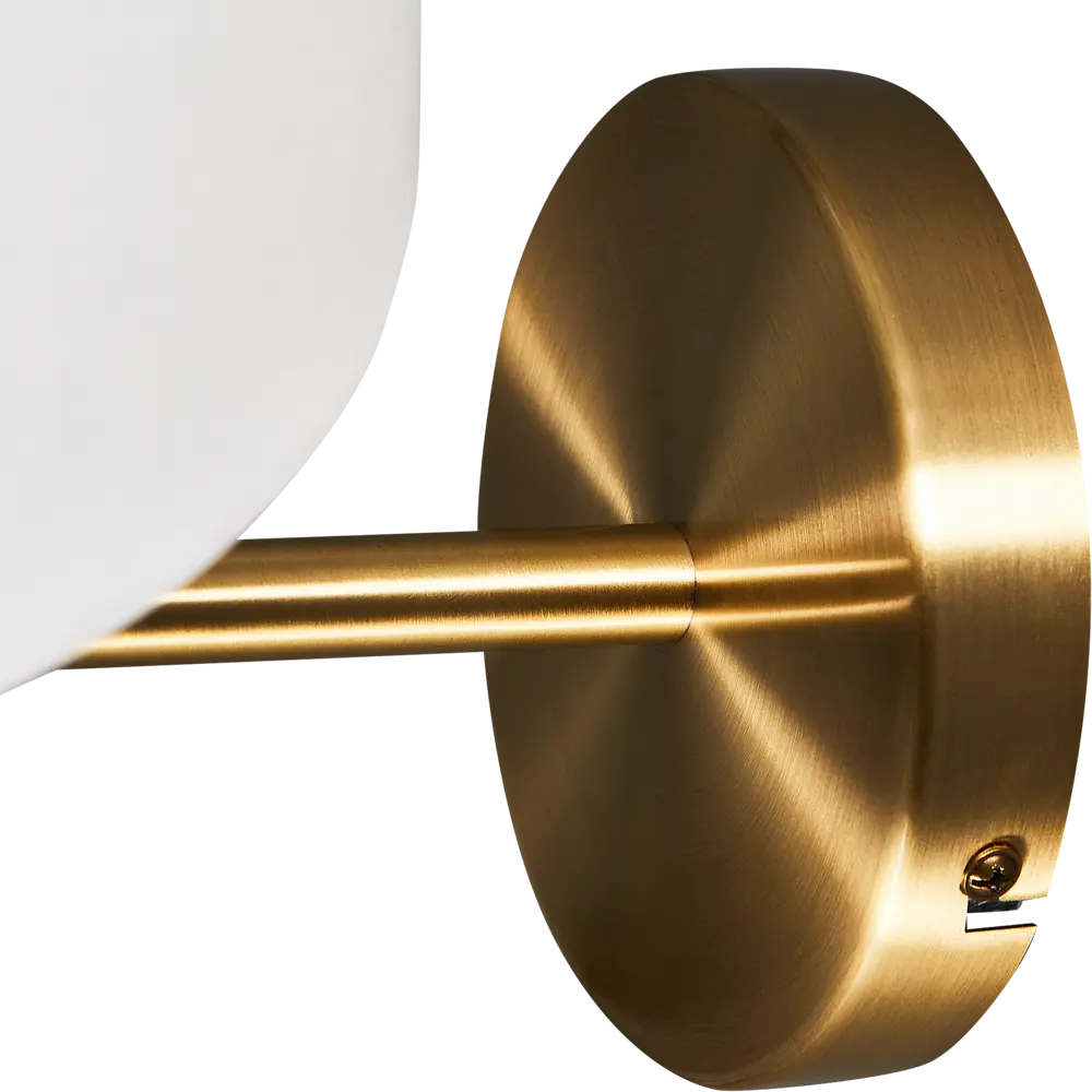 Бра Freya — элегантное настенное освещение с золотым акцентом 83737624 STLM-0043953 - Вид №4