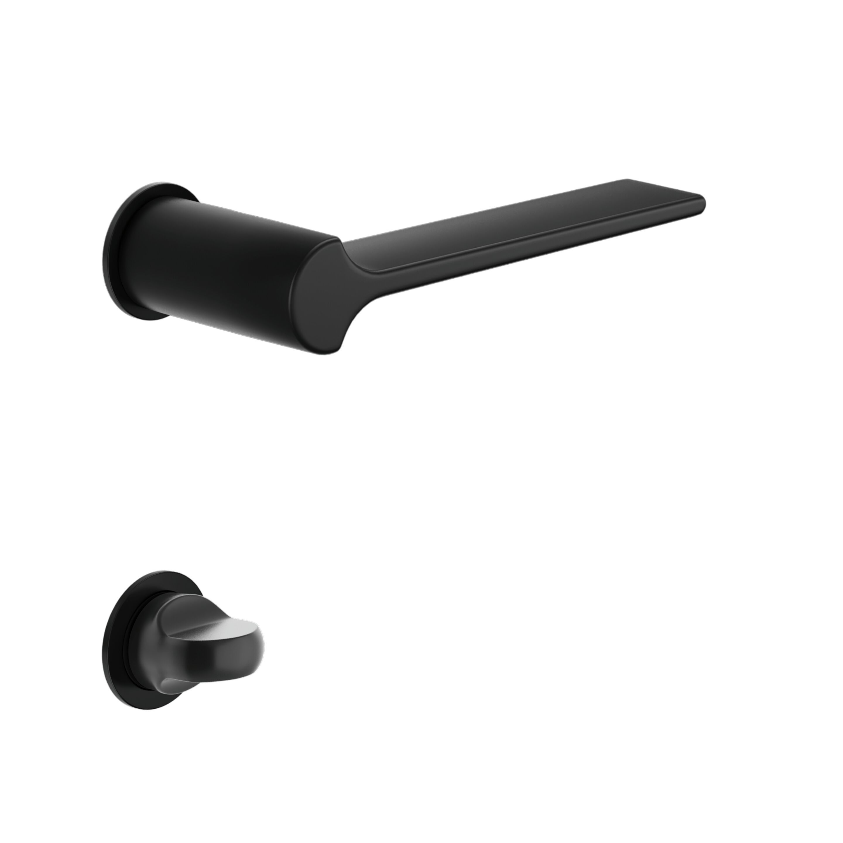 Ручка Dnd GINKGO ARCH-00028131 - Вид №83