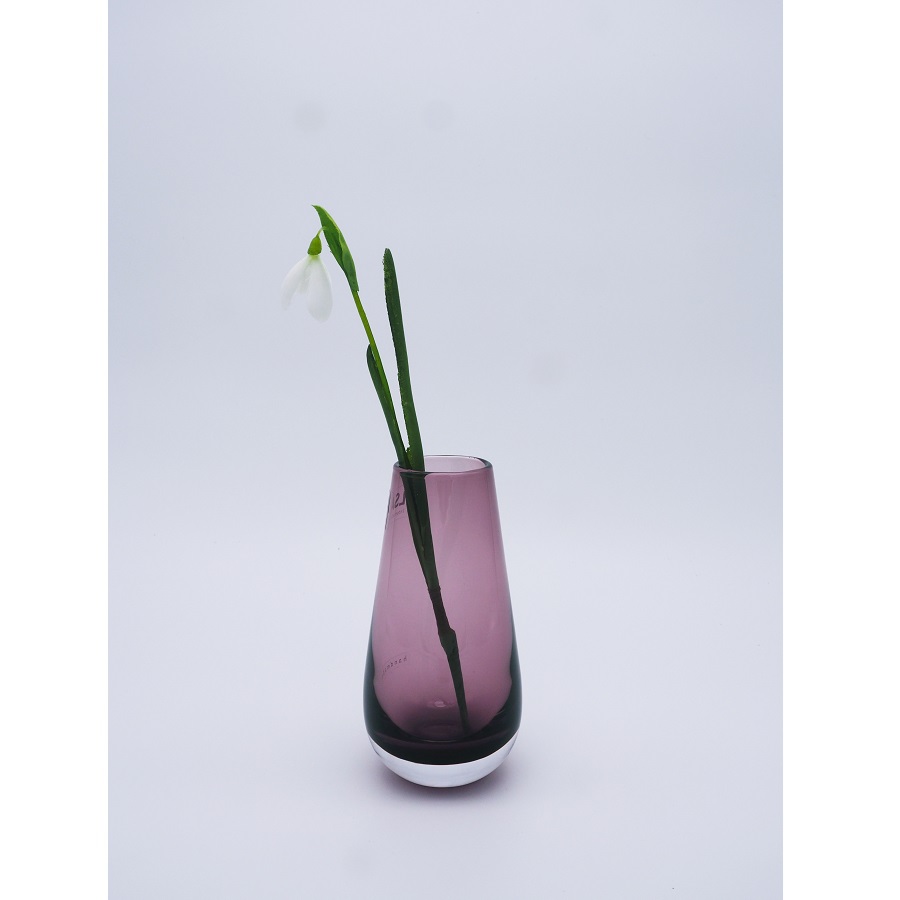 Подснежник искуственный в интерьер 23 см Mr Plant 913010 - Вид №3