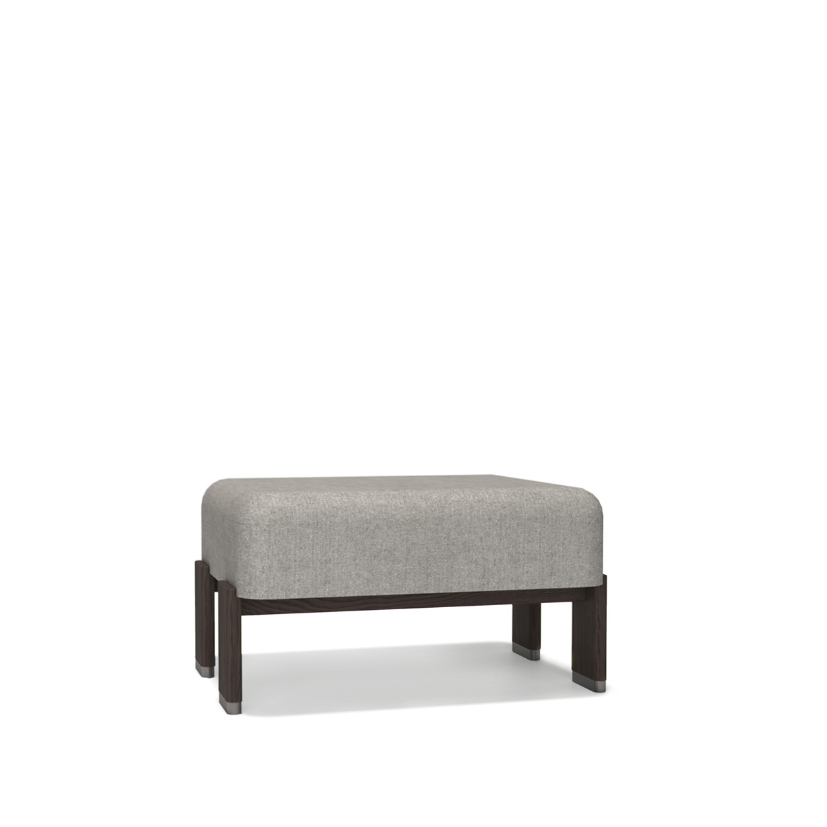 Джуд пуфф Jude A3945 Coleccion Alexandra