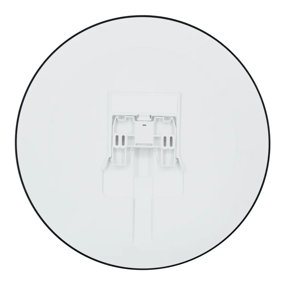 LEEK Светильник потолочный LED BL - стильное освещение для интерьера 89383243 STLM-1333762 - Вид №4