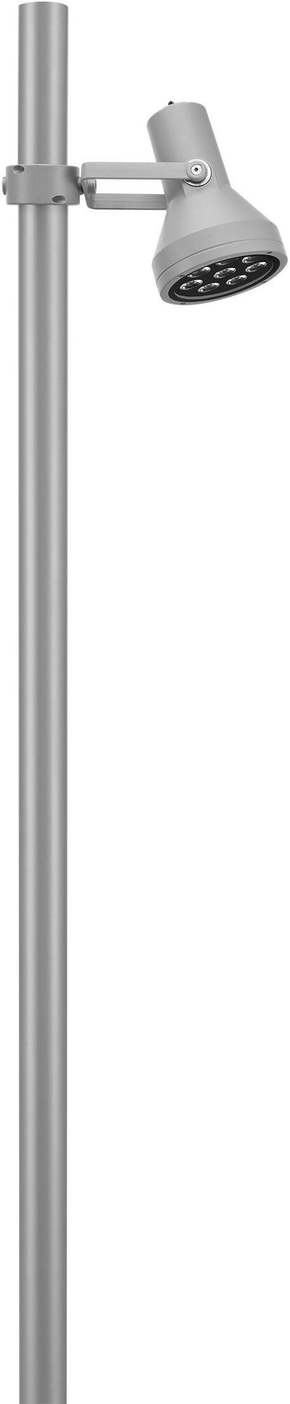 PUK Светодиодный уличный фонарь из литого под давлением алюминия Hydroflash sun-id-1513337 - Вид №14