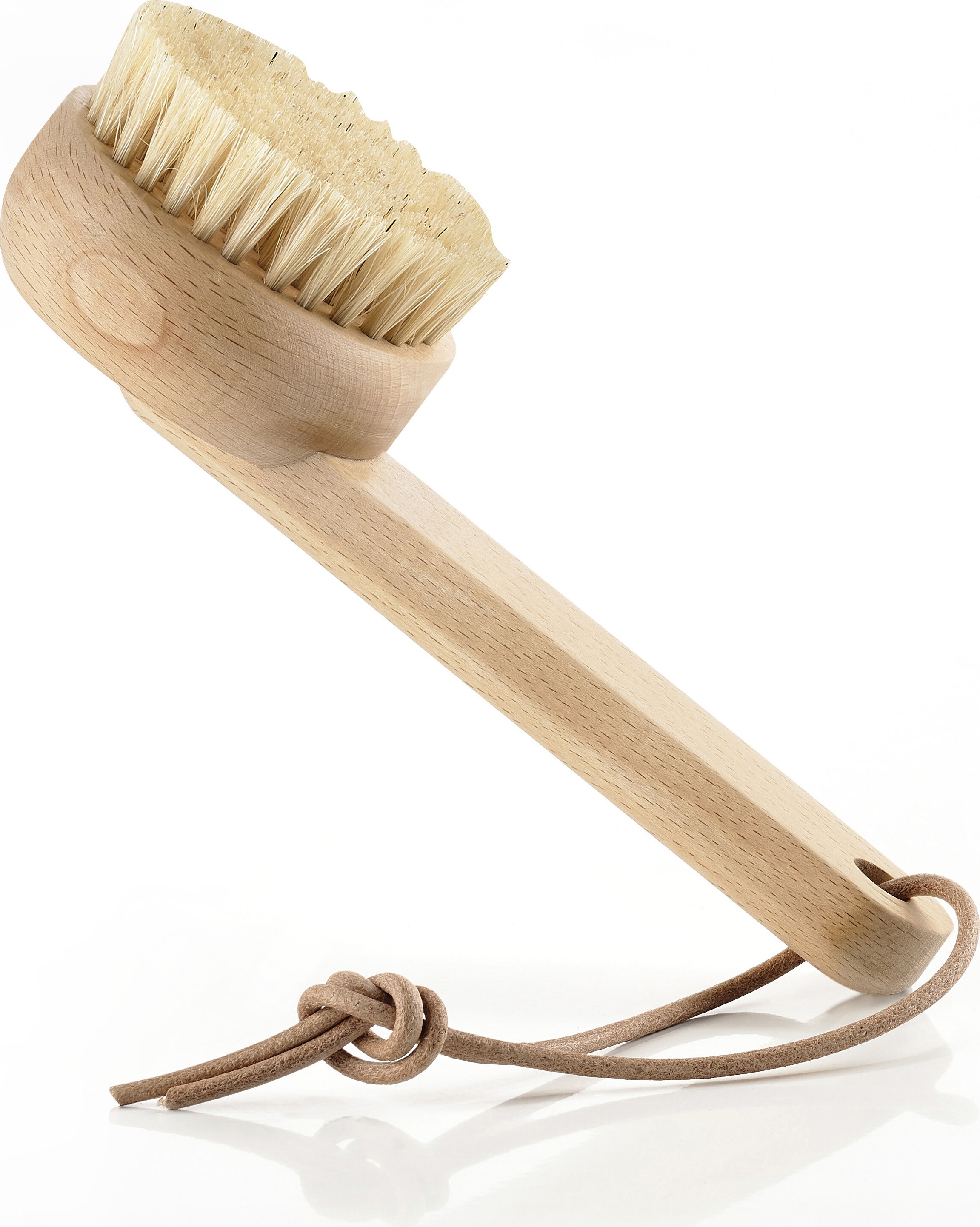 inubadeboerste щетка для ванны Zone Denmark Inu - Вид №10