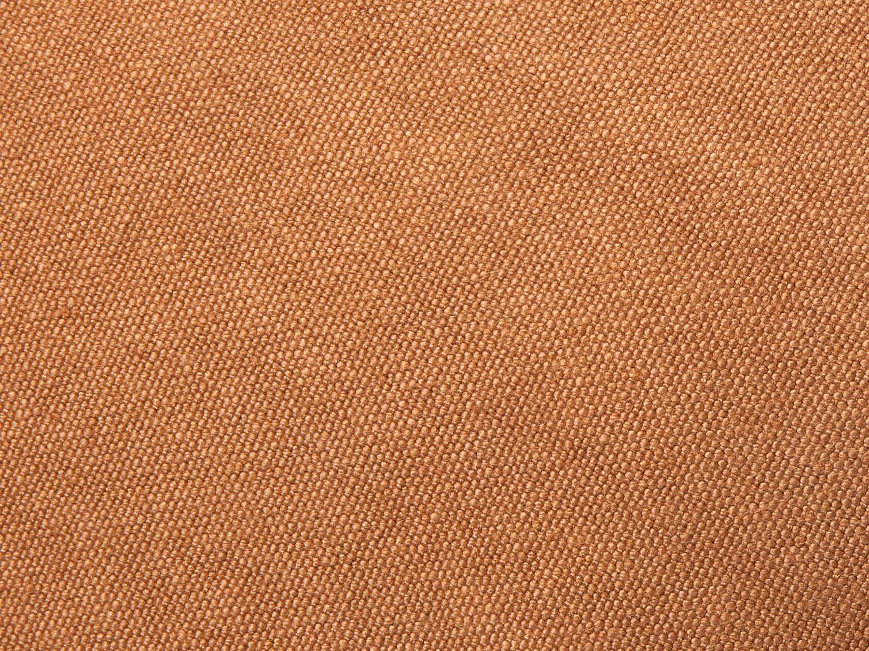 Прямоугольная льняная подушка Ethnicraft Necessity ARCH-00089609 - Вид №3