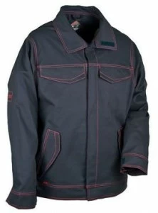 COFRA Куртка Flame retardant