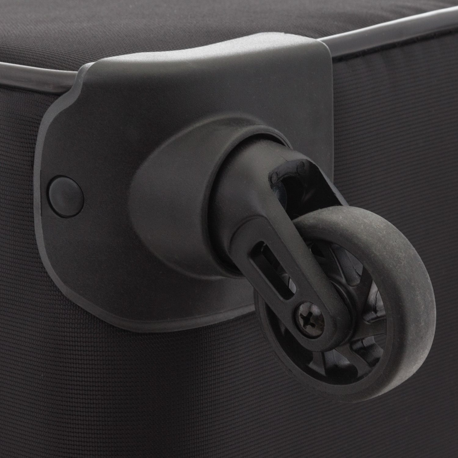 6121-01 Чемодан 6121 Trolley Exp Roncato Speed - Вид №4