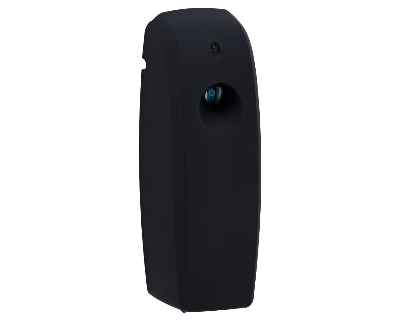 GAC702 Электронный светодиодный освежитель воздуха AMADEUS SILKY BLACK Merida 