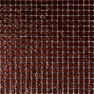 МОЗАИКА ИЗ СТЕКЛА BV16 ALMA BEAUTY