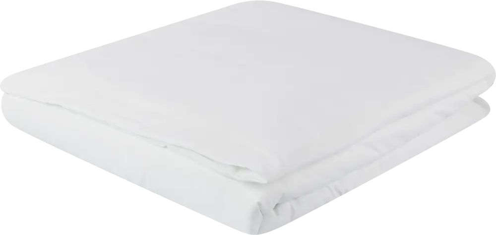 Пододеяльник Santreyd Cool 6 - комфорт из натурального хлопка 87007710