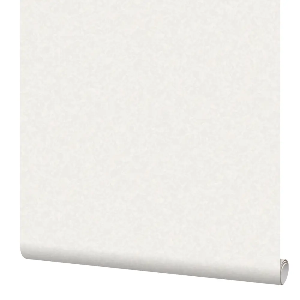 Erismann Comfort: флизелиновые обои светло-бежевые для стильного интерьера 89337542 STLM-0817671