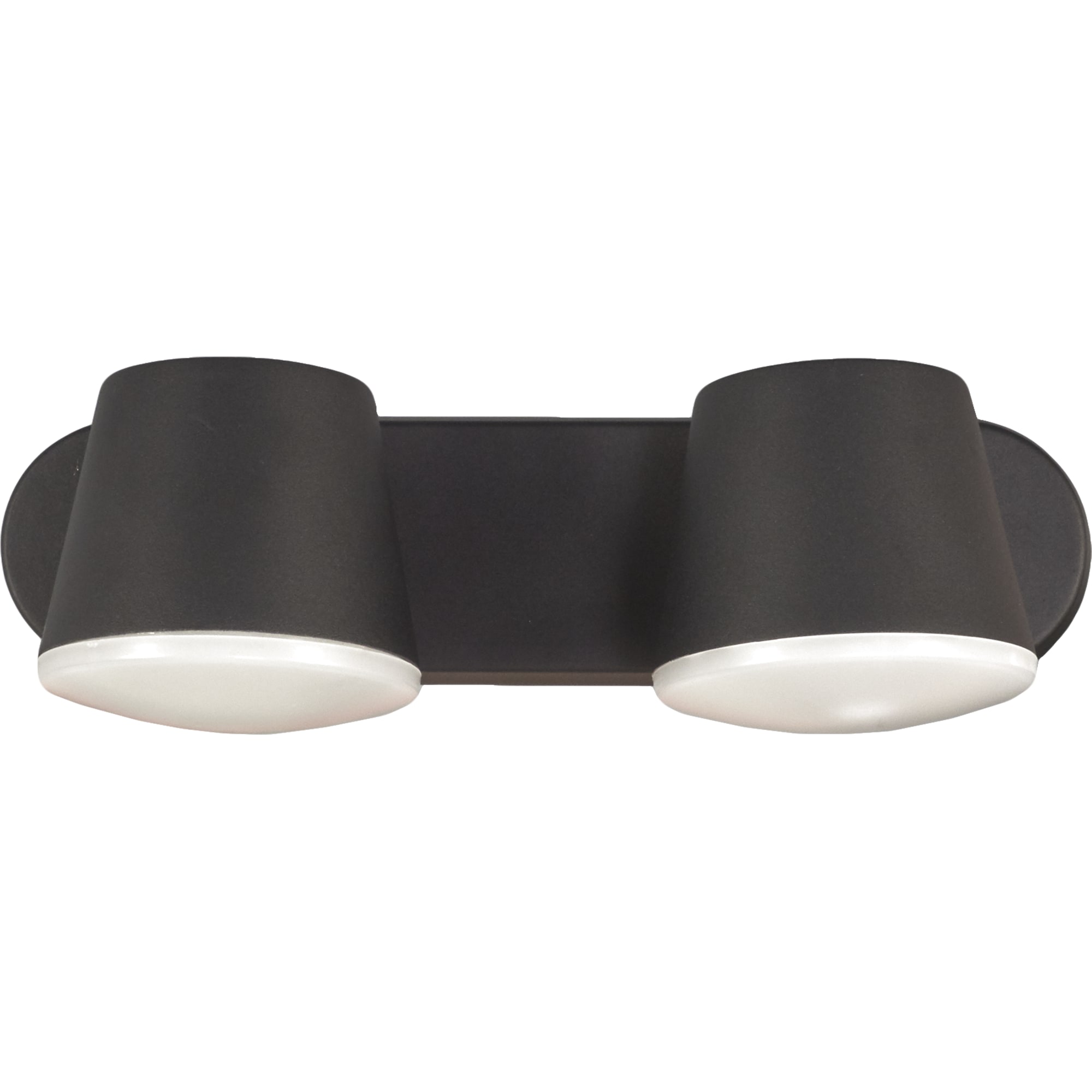 82143297 Светильник настенный светодиодный уличный «Elegante» IP54 Santreyd  - Вид №2